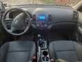 Hyundai i30 2010, снимка 7