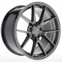 19" Джанти БМВ 5X120 BMW E90 E91 E92 F30 F31 F32 F36 E60 F F10 F11 F06, снимка 3
