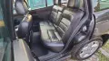 Opel Omega, комби, снимка 16