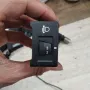 Бутон РЕГУЛИРАНЕ НА СВЕТЛИНАТА HYUNDAI I30 , 211000245 ,751U00080 , снимка 2