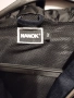 Непромокаемо яке Nanok р-р L., снимка 3
