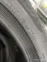 Зимни гуми 215/55/17 Lassa, снимка 2