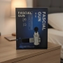 Масажен уред Fascial Gun RF-321 – мощно решение за мускулно възстановяване и релакс, снимка 2
