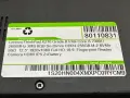 Lenovo ThinkPad X270 – i5 / 8GB RAM / 256GB NVMe / Full HD IPS, снимка 8