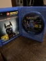 Lego Batman 3 Beyond Gotham PS4, снимка 2
