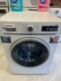 Пералня Siemens iQ700 8 кг А+++ 1600об./мин, снимка 3