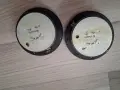 високочестотни Philips ad 0160/t8, снимка 2