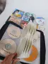 Лот: CD дискове с музика, снимка 2