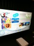 Хакната конзола Nintendo Wii Нинтендо Уии Mario Марио, снимка 2