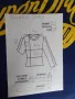 👉Superdry Original М ефектна, снимка 7