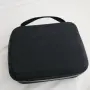 Dji action 3 adventure combo , снимка 2