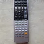 Дистанционно за ресивър Yamaha RAV347 WT92830 JEX, снимка 3