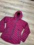 Дамска ! олекотена пухенка Bergans of Norway Pyttegga Down 700cuin Pertex Jacket , M размер , снимка 2