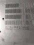 The Lenovo ThinkPad T14 Gen 6 model (with part number 21QG0021BM), снимка 5