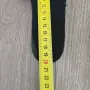 Adidas Terrex - детски боти, снимка 8