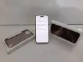 Apple iPhone 16 Pro Max (256GB 90% Батерия), снимка 3