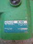 Оберфреза Hitachi , снимка 6