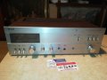 philips stereo amplifier-made in holand-внос switzweland, снимка 2