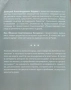 Мисли за женската душа или очерци по житейска психология Дмитрий Авдеев, Яна Беседина , снимка 4
