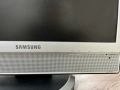 PC монитор Samsung, снимка 4