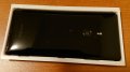 Sony Xperia XZ3, OLED, 64GB, 6GB, 8 ядрен Kryo, Dual SIM, Model H9436, снимка 4