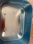 Електрическа Кутия за Храна 12/24 и 220V / Кутия за обяд 1,8л., снимка 8