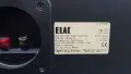 Тонколони ELAC..., снимка 5