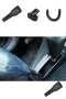 Прахосмукачка за автомобил, снимка 10