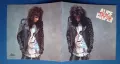 Alice Cooper - Trash 1989 CD, снимка 1