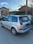 Продавам Ford Focus C-Max 1.6 TDCi 109 кс на ЧАСТИ, снимка 4