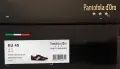 Pantofola d'Oro 45 номер, снимка 2
