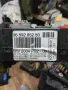 BSI модул , Citroën C8 и Peugeot 807 , 9659285280, снимка 3