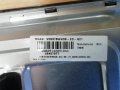 LT-32VH52K  17MB110P 17IPS62 VES315WNDS-2D-N21, снимка 7