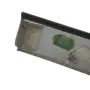 Лайсна с бутон отваряне заден капак и осветление номер Opel Astra H (A04) 2004-2010 ID: 164208, снимка 7