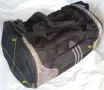 Спортна чанта Adidas, снимка 5