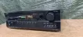 ONKYO TX-SR507.       Цена-145 евро, снимка 4