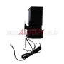 Сирена с микрофон 12 V 50 W, снимка 5