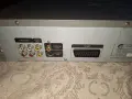 DVD player Catt, снимка 6