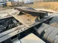 man tg 410a на части ман тг 410а, снимка 4