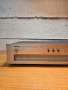 Стерео тунер NIKKO NT-790, снимка 2