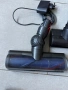 Прахосмукачка Dyson 11, снимка 4