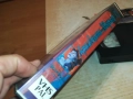КРАСАВИЦАТА И ЗВЯРЪТ-VHS VIDEO TAPE 1609251324, снимка 6