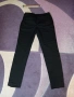 Дамски панталони, снимка 5