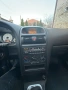 Opel Astra 1.6 комби, без аналог в страната, снимка 12