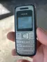 Телефон Nokia 1208 , снимка 2