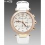 Michael Kors MK2281 Parker Chronograph. Нов дамски часовник, снимка 1 - Дамски - 38820575