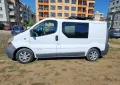 Renault Trafic , снимка 9