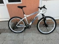 Велосипед , снимка 7