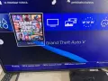 Playstation 4 fat ps4 конзола, снимка 9