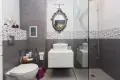 Продаваме Тристаен Апартамент във Витоша, снимка 8